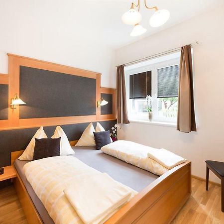 Apartment Warter سخلادميخ المظهر الخارجي الصورة