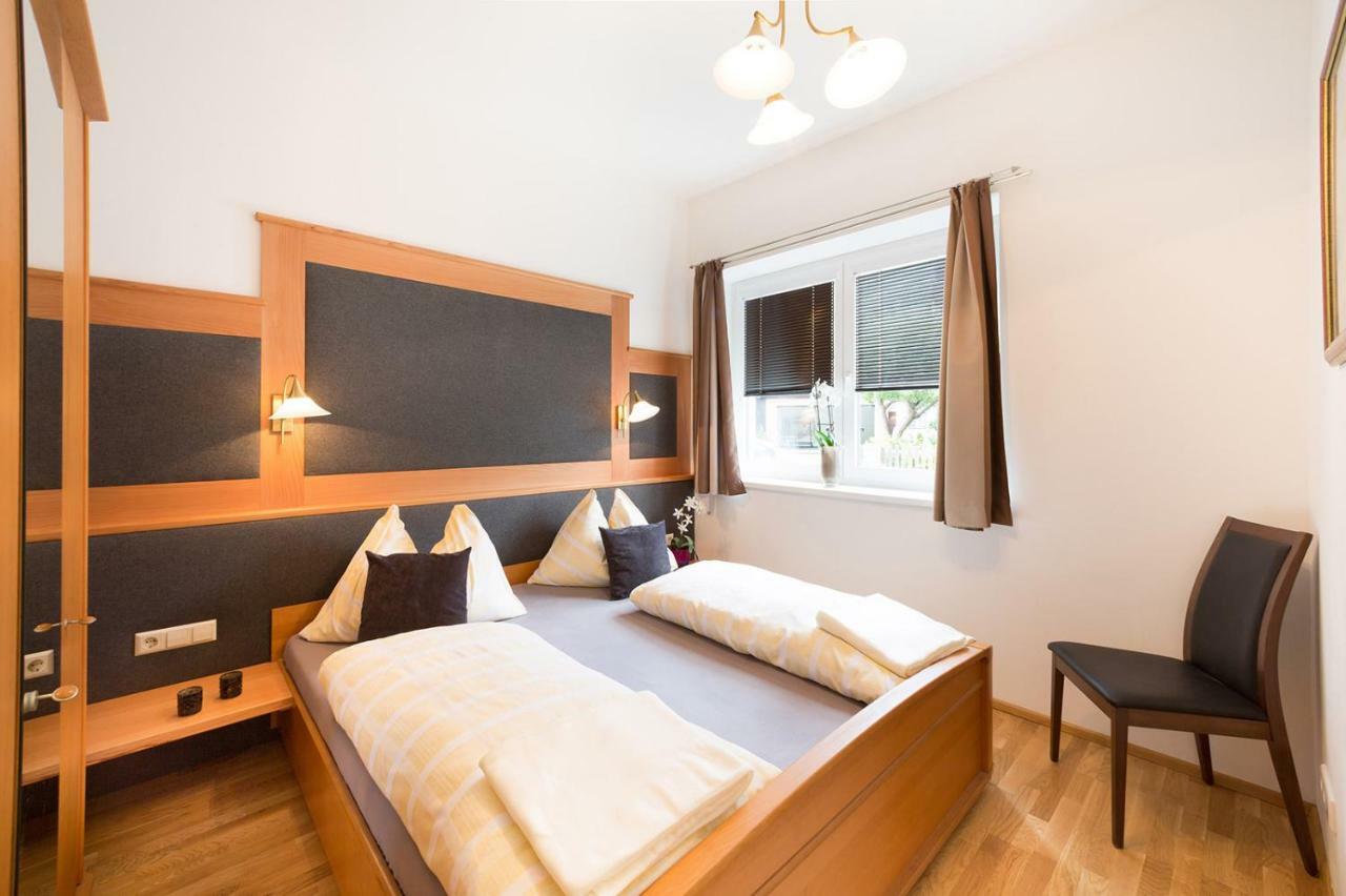 Apartment Warter سخلادميخ المظهر الخارجي الصورة